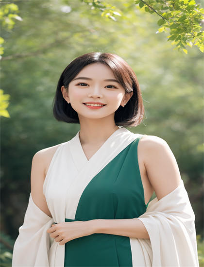 【社会意义分析】《懒科技》对白的语言特色与人物关系 演员表演技巧分析的专业分析