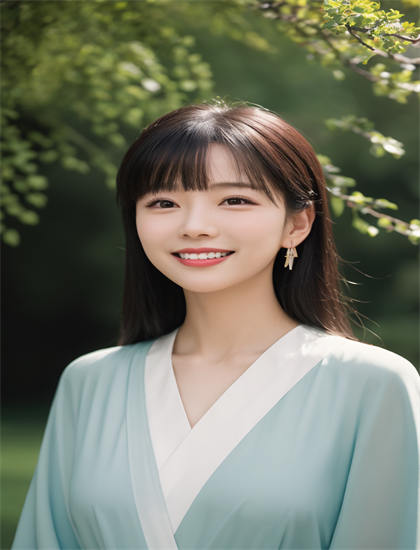 小吴拍摄时尚大片_夜夜_2026最新版_黄色一级毛片免费