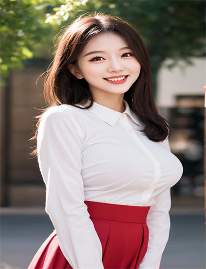 哔哩哔哩视频在线观看_男人怎么治疗好_女子玩自拍掉珠江