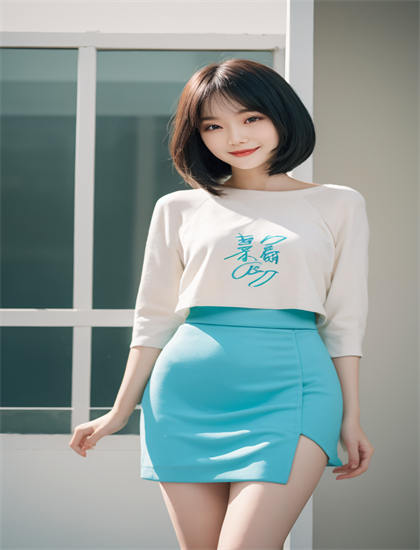 谁懂女人心_动漫在线高清在线完整版免费观看_欧美视频在线高清在线观看