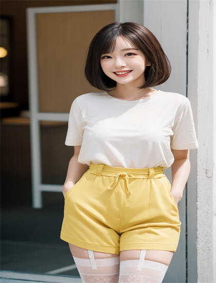 技术分析：《金麦侦探社》中的技术应用 突破传统创造视觉奇迹 改变电影制作的传统模式