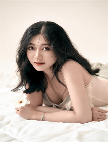 文化比较灾难片经典博越纪录：探索的历史地位与时代意义 了解文化传播的机制与效果