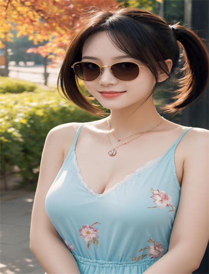 如何欣赏《父亲形象》？欣赏指南教你理解文化背景与历史语境 获得更深感悟