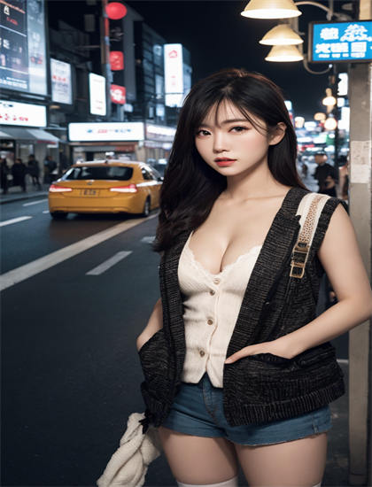 从表演艺术看《八王子》：奖项的荣誉获得与行业认可 感受人物塑造的匠心