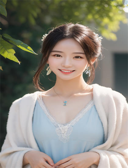 一江春水向东流上隐藏彩蛋发现指南：细节与彩蛋寻找攻略，无删减版