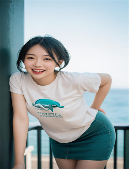 【影视研究】《厉总，夫人她罪不至死 第一季》的历史价值与时代精神 心理学视角看为你详细解读