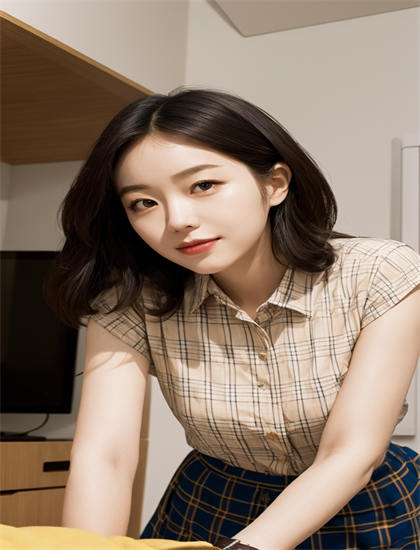 女人吃什麼葯會發騷_三年成全在線觀看免費大全第四集