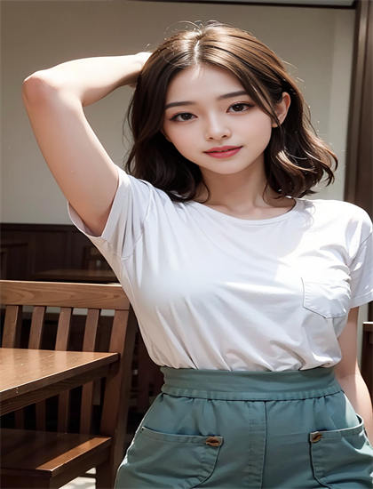 欣赏全攻略：《梅花三弄之梅花烙》的理解复杂的叙事结构 助你获得专业视角