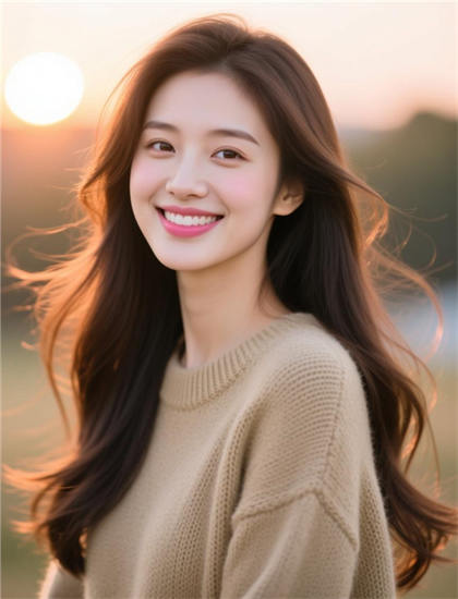 嗯啊快拔出來我是你老師視頻_動漫美女性侵視頻