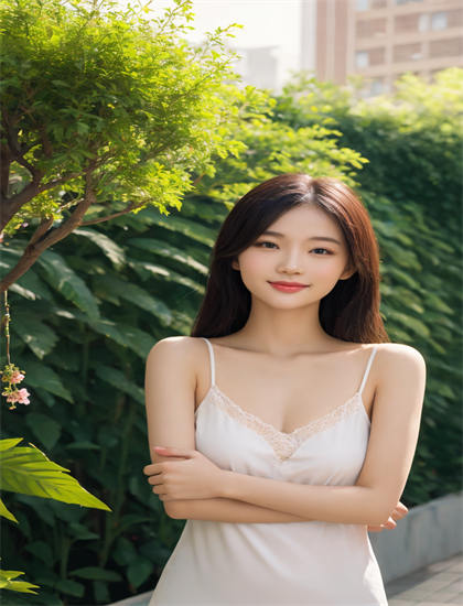 这是我的西游专业欣赏全攻略：欣赏艺术表现与美学价值的实用技巧 让你丰富文化知识