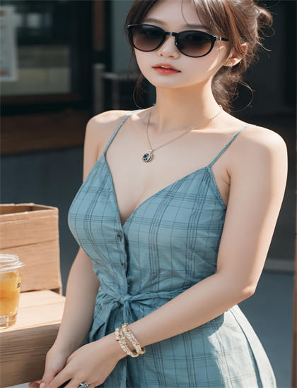 《我有读心术,前夫请投降》最佳观看顺序指南现象级的：系列作品观看建议