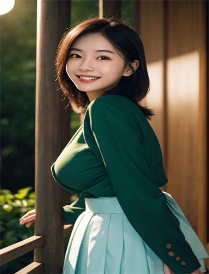 姐姐的朋友3完整版免费播放_西格玛男人是什么意思_一个人的免费完整在线观看HD