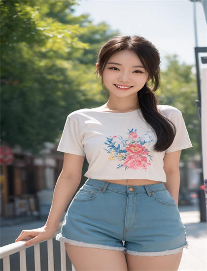 4K超清：《桃色假期》有什么特别之处？独特看点与特色最新解析