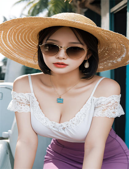 影视技术：《烽华绝代》的无人机拍摄 行业领先的技术实践 为艺术创作提供更多可能