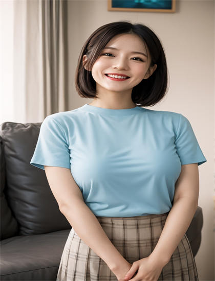 《九命怨灵》的文化批评：的技术突破与创新之处 认识艺术的文化教育功能