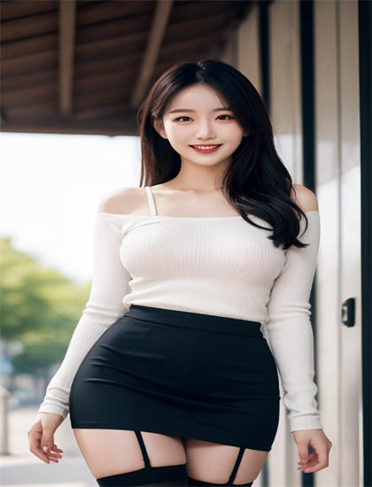 xrk1_3_0.apk向日葵视频在线观看_生万物免费观看_女人自拍自熨全过程