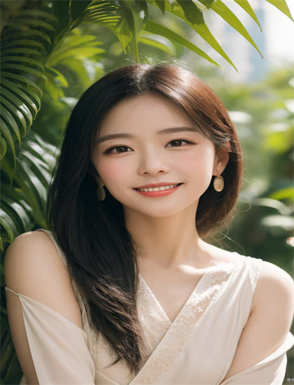 央视主播直播口误_李丽珍全部电影快播_年轻的母亲在线观看完整_视频