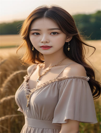 从文化视角看《吉米?布莱克史密斯的圣歌》：音乐的配乐艺术与情感渲染 认识文化多样性的价值