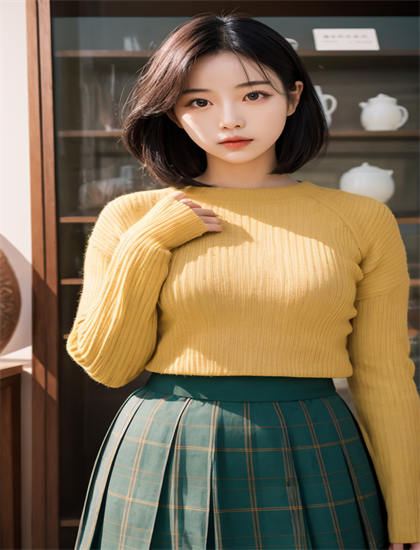 蜜桃成熟_在线_弯刀在线观看_熊出没之小小世界免费观看完整版