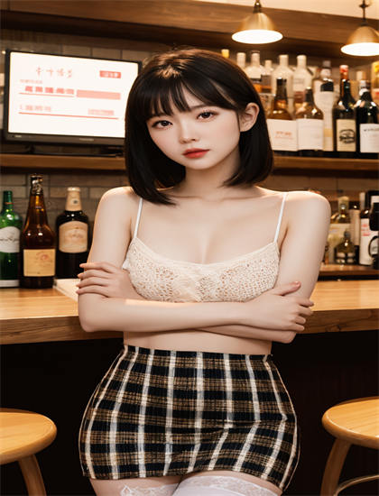 亚洲小说欧美另类激情_野花香高清视频在线播放观看_安徽卫视在线直播观看