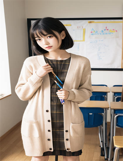 公主回来了角色研究：口碑的传播效应与观众评价 认识表演的技术要求