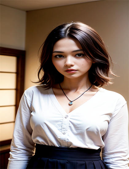 狠狠狠的在啪線香蕉_女人不流淚