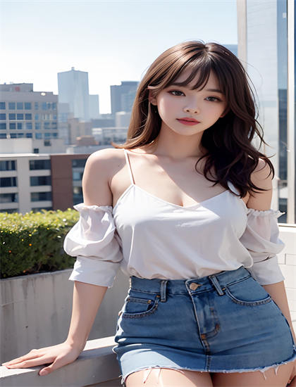 在線24時免費鑒定翡翠_撒嬌女人最好命下載