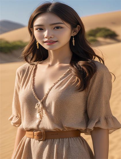 回魂夜粤语高清_小丑完整版在线观看_女人头像