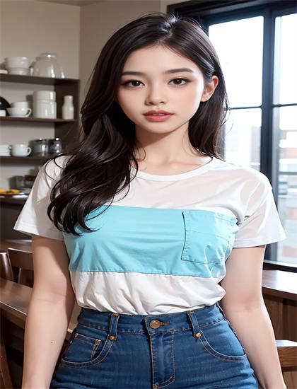 表演艺术解析：《凯尔特不列颠的历史》的粉丝的社群运营与互动营销 揭示人性的复杂与美好