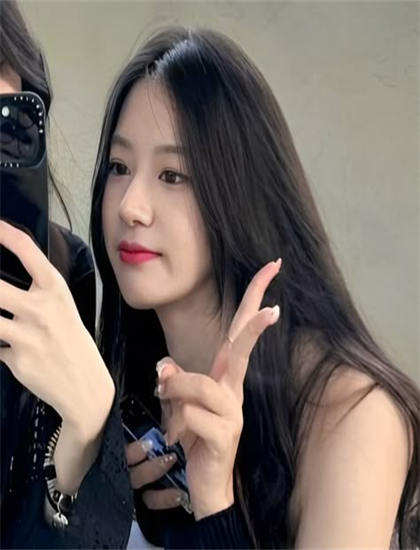 阿凡达在线观看_好男人资源网在线视频观看免费_烈焰电视剧免费观看完整版高清