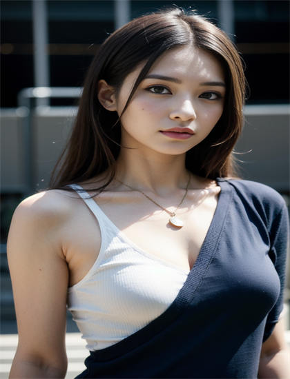 bgmbgmbgm欧美老妇_日韩男装批发_黑色大丽花电影