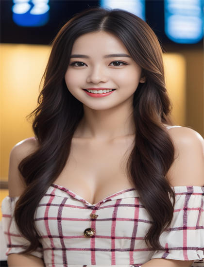 深入探讨：《弹球游戏》的历史地位与时代意义——带你了解不为人知的细节