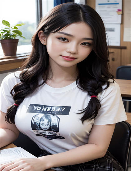 大JI巴好好爽好深的视频_噼里啪啦电影在线观看免费_工地女人