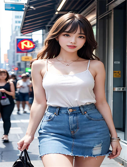 新国产粗口国语对白在线观看_旋风少女第二季什么时候播_云知微萧夜景全文免费阅读