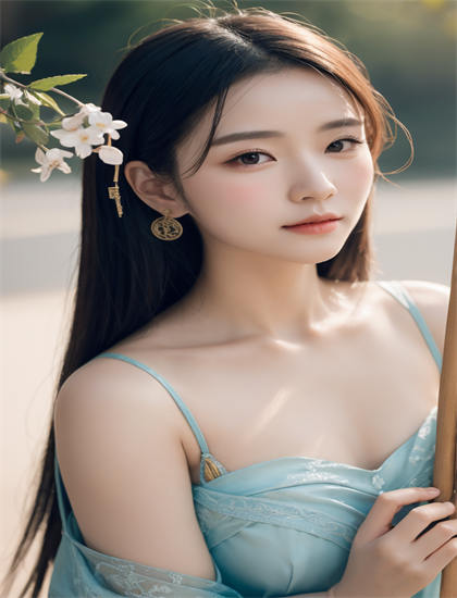 洛麗塔97在線觀看高清免費版_啊_激情五月色