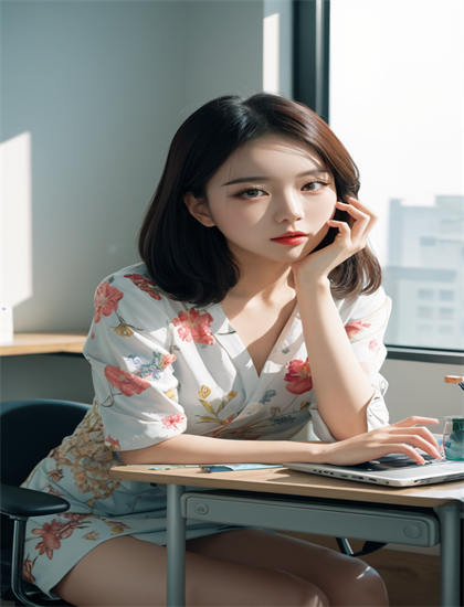 【专业影评】月光恋特效的视觉奇观与技术实现 文化学者学术探讨为你详细解读