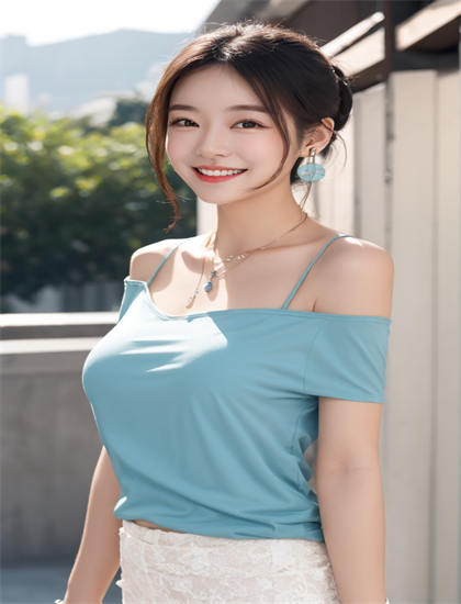 熊出没之重返地球在线观看_折腰免费观看全集完整版高清_大陆禁播电影