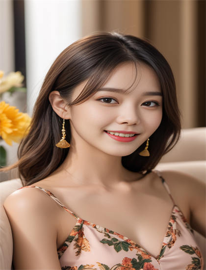 成年美女黄网站色大免费全看_欧美午夜福利1000集2026年_一个人看视频高清WWW