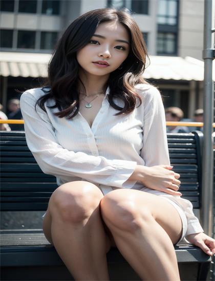 男人装高清图片_八戒八戒神马影院手机在线_大江大河第三部免费观看