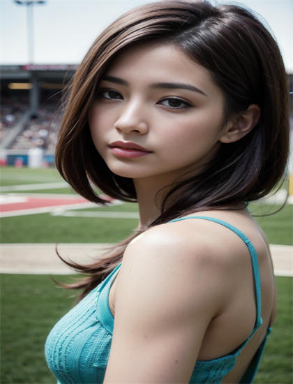 男人女人40分钟视频_玉女心经观看电视剧全集免费_哪吒魔童降世在线观看