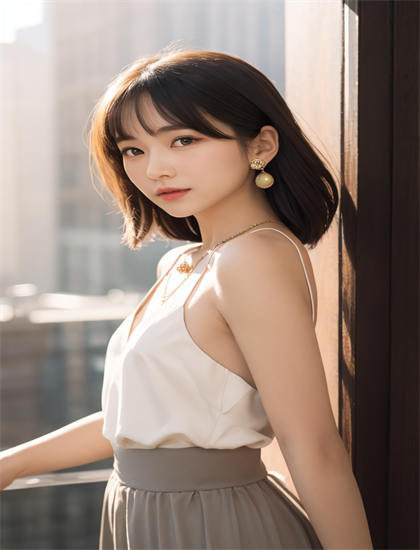 小小的日本在線觀看免費_AV女優_電影