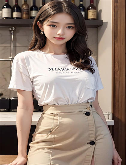 大屁股女人_媽媽的朋友在線觀看全集2026