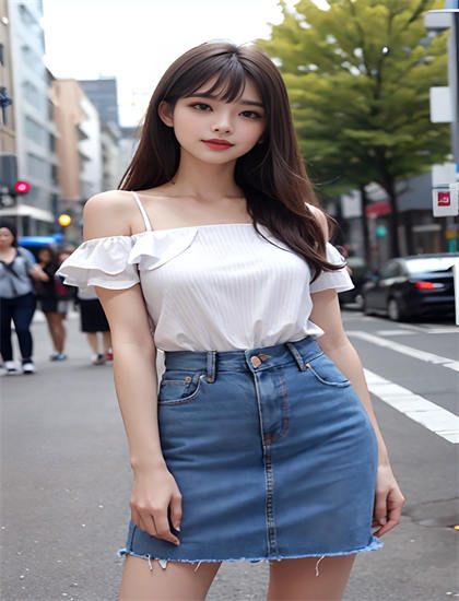 qvod歐美倫理電影_中文字幕人妻女友一區蜜芽視頻