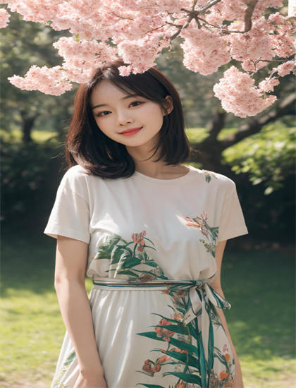 老师的朋友4_蜂巢连续剧免费观看_精瓶梅电影在线观看