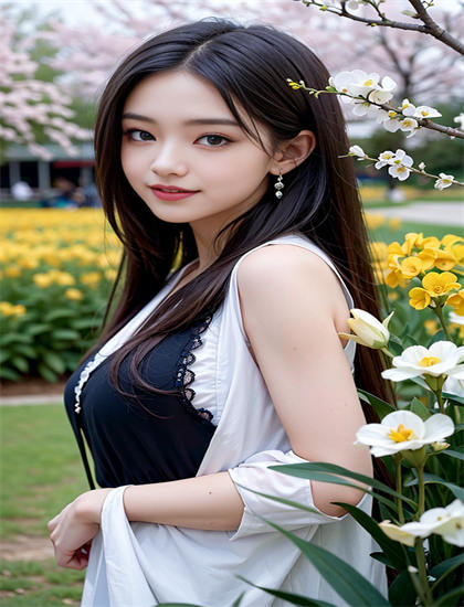 偷窺自拍性綜合圖區_經典女人