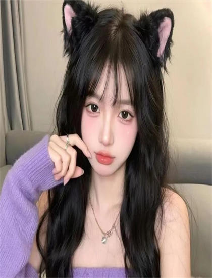 免费在线观看伦理电影_母狗般的老师_米奇影视第四色