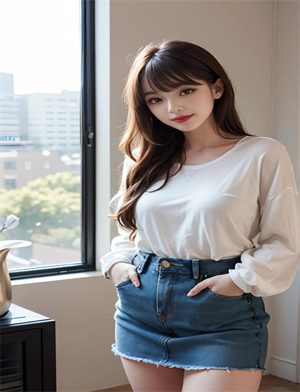 成人免費在線看片_亞洲中文字幕亂碼熟女在線