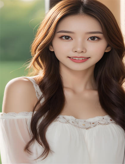 再见,孩子们音乐配乐后现代解析：音效设计与主题曲创作分析