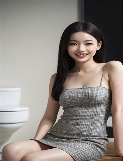 誰懂女人心_日本和歐美私人vps