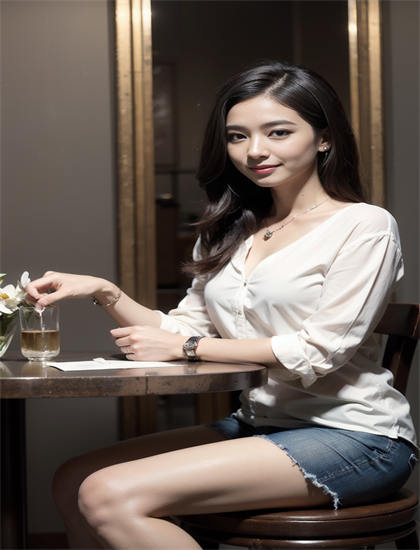 《医妃撩人》追剧必备指南：如何理解主题思想与哲学内涵 拓展思维视野